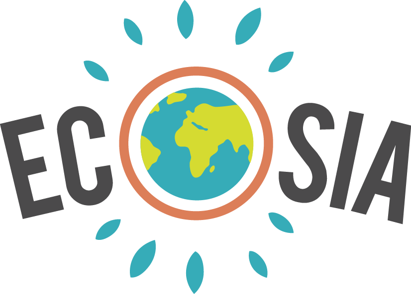 https://Ecosia.org